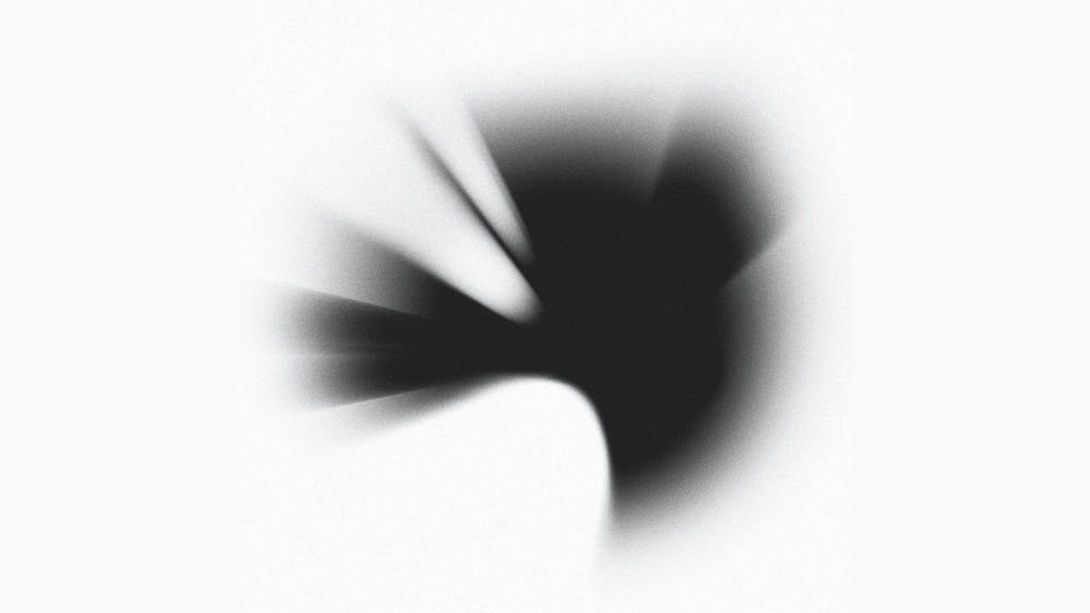 portada album a thousand suns