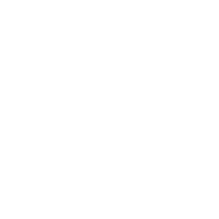 gif de logo linkin-park