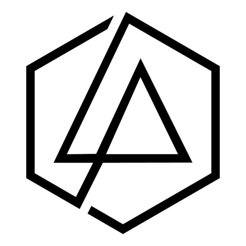 logo-linkin-park